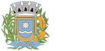 brasão